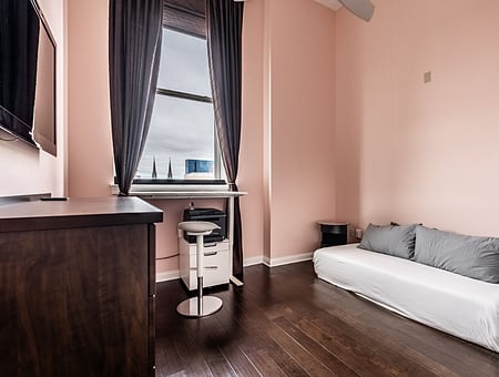 property_photo