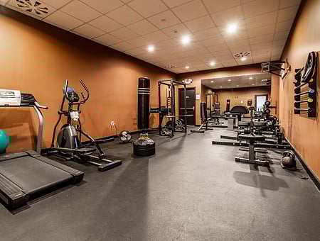 property_photo