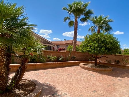 property_photo