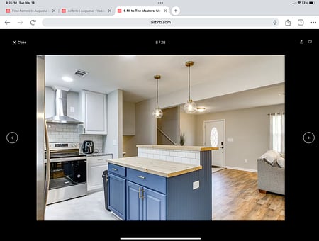 property_photo