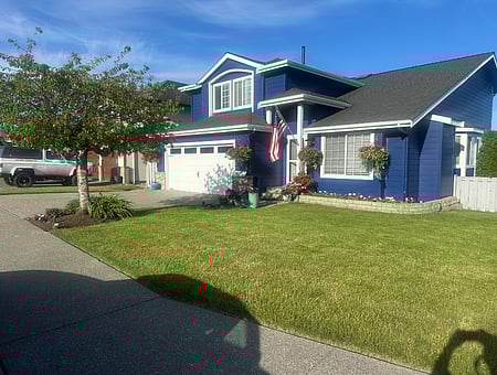 property_photo