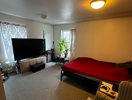 property_photo