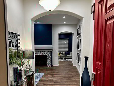 property_photo
