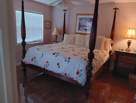 property_photo