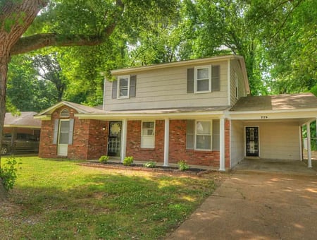 property_photo