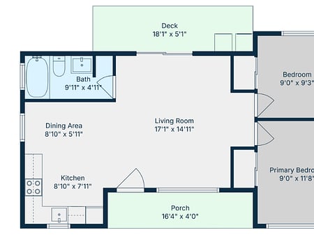 property_photo