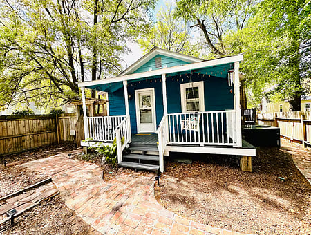 property_photo