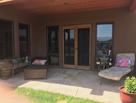 property_photo