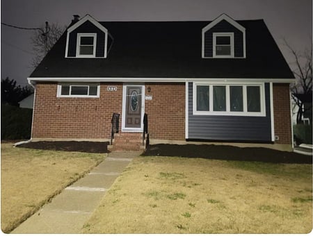property_photo