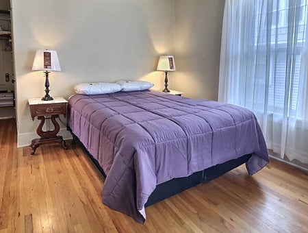 property_photo