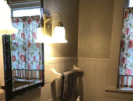 property_photo