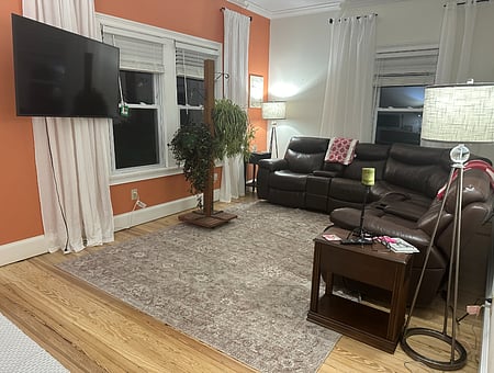 property_photo
