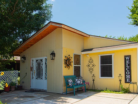 property_photo