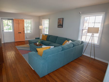 property_photo