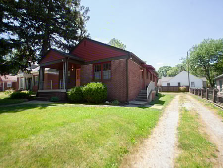 property_photo