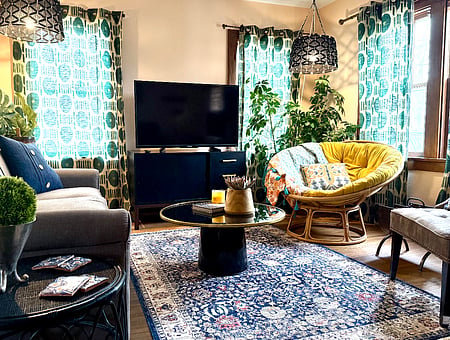 property_photo