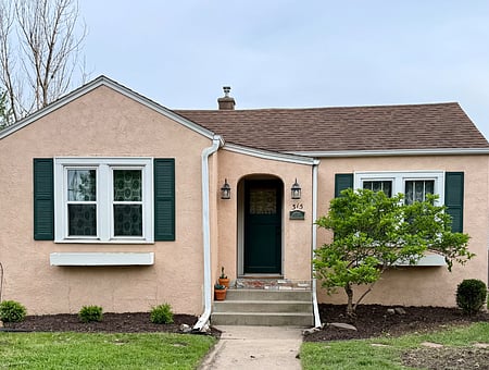 property_photo