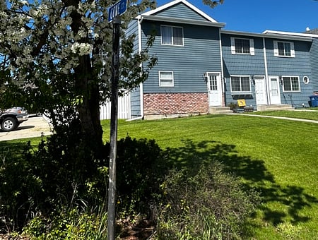 property_photo