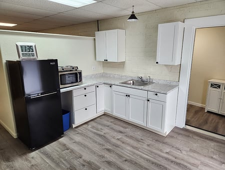 property_photo