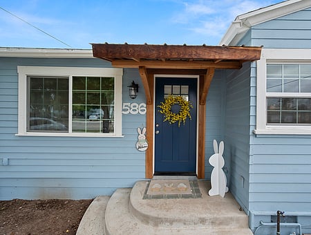 property_photo