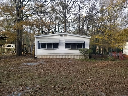 property_photo