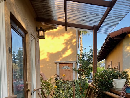 property_photo