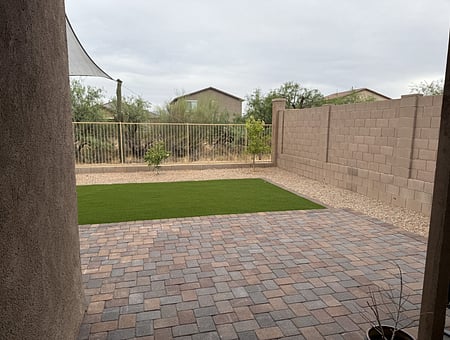 property_photo