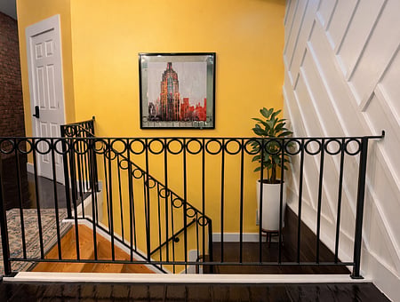 property_photo
