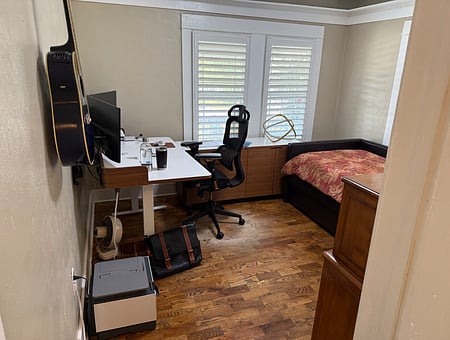 property_photo