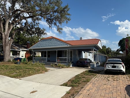 property_photo