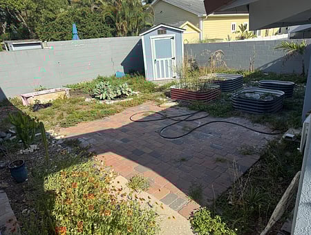 property_photo