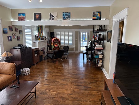 property_photo