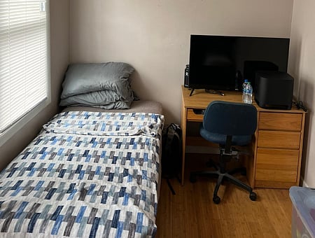 property_photo