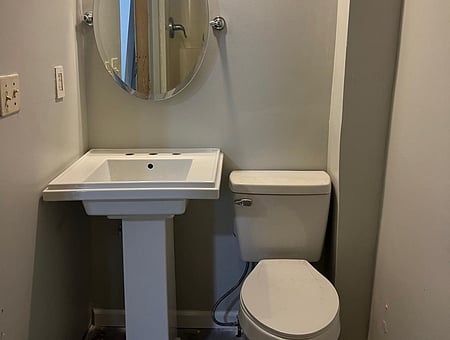 property_photo