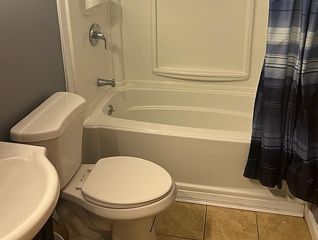 property_photo