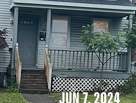 property_photo