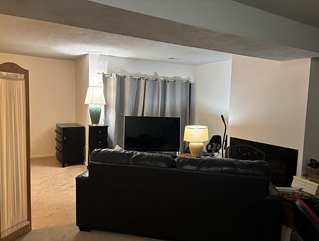 property_photo
