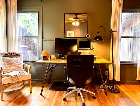 property_photo