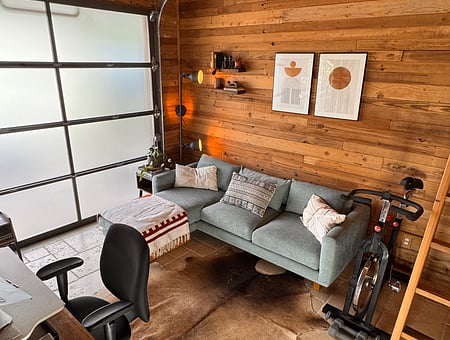 property_photo