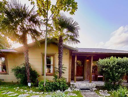 property_photo