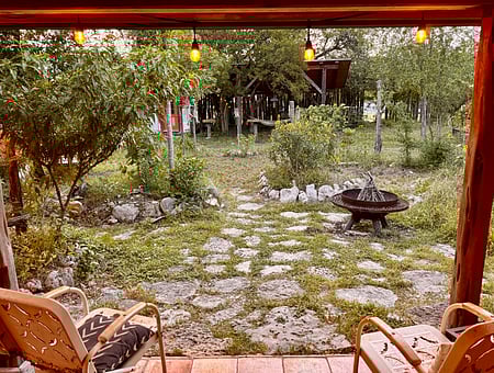 property_photo