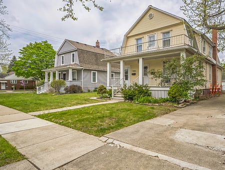 property_photo