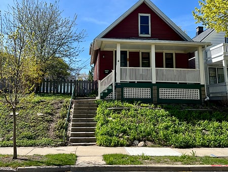 property_photo