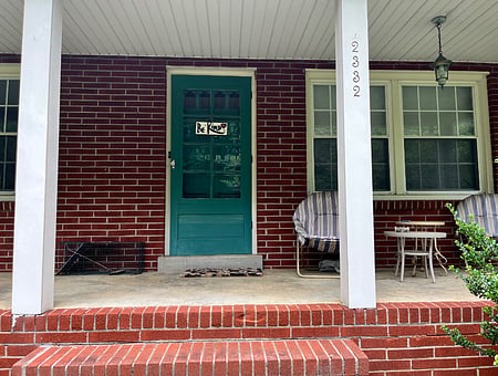 property_photo