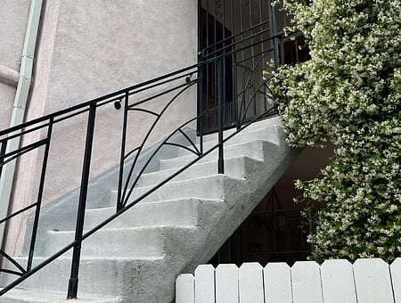 property_photo
