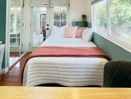 property_photo