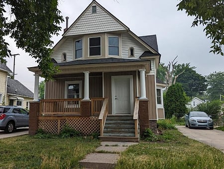 property_photo