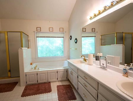 property_photo