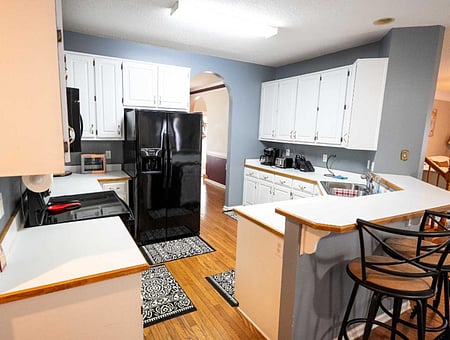 property_photo
