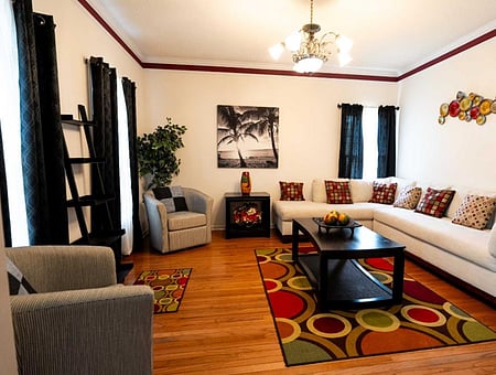 property_photo